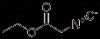 Ethyl Isocyanoacetate