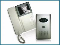 Video Doorphone System