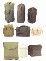 https://fr.tradekey.com/product_view/Army-Bags-56358.html