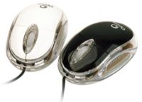 Optical Mouse