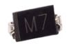 M7 Rectifier/Diodo