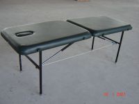 Massage Table