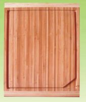 bamboo cutting board HK0090