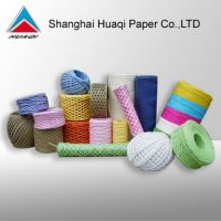 sell paper rope