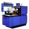 injection pump test bench (12PSB)
