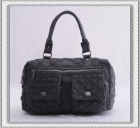 Fashion clutch bag LFHB0043