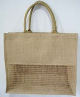 Jute Bag