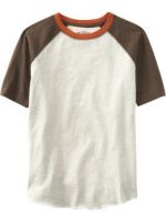 T-Shirt, Polo, Tank, Tops,