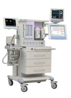 https://es.tradekey.com/product_view/Anesthesia-Machine-7800a-1713614.html