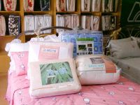 bedding Bag