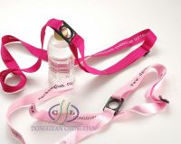 Bottle Holder Lanyard