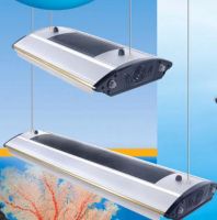 METAL HALIDE LAMPS