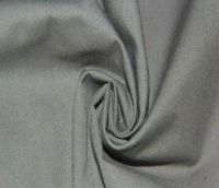 High quality 100% Linen fabric for garment