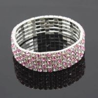 https://fr.tradekey.com/product_view/5-Rows-White-amp-Pink-Crystal-Bracelet-1478303.html