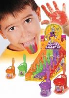 Tongue Painter Lollipop