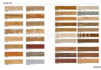 wood style tile 150x600mm and 150x900mm