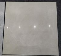 Glazed polish tiles