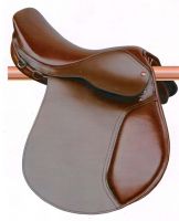 Saddle