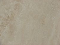 Light Turkish Travertine