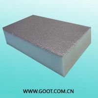 High Quality Polyurethane Air Duct Panels