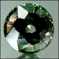 Graceful 0.25  Cts Natural Andesine Gem