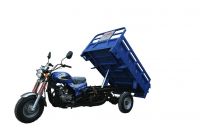 Three wheel motorcycles  (3 wheelers)