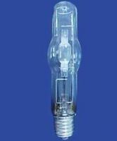 Metal halide lamp