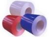 PPGI pre-painted steel coil