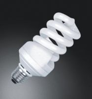 Energy saving lamp