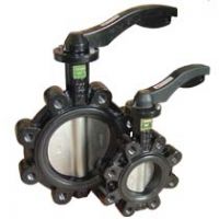 https://es.tradekey.com/product_view/261d-Butterfly-Valve-578864.html