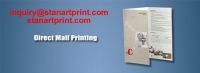 Direct Mail, Direct Mail printing Mumbai