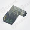 Solenoid Valve /Solenoid Coil/ Mechanical Valves