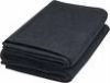 NON WOVEN SPEAKER FELT