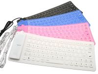 https://ar.tradekey.com/product_view/1-Pcs-Flexible-Mini-Keyboard-Customize-Oem-569213.html