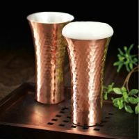 moscow mule 100% copper mug