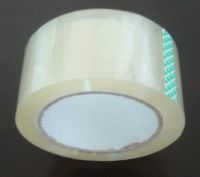 https://www.tradekey.com/product_view/Bopp-Sealing-Tape-569387.html