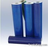 LLDPE Stretch Film