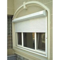 https://es.tradekey.com/product_view/Aluminum-Roller-Shutter-62572.html