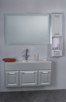 https://jp.tradekey.com/product_view/Bathroom-Cabinet-62604.html
