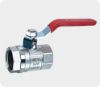 Ball Valves