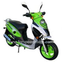 Scooter 50/125/150cc