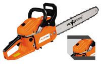 https://www.tradekey.com/product_view/45cc-Gasoline-Chainsaw-570023.html