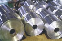 https://www.tradekey.com/product_view/Aluminium-Foil-Big-Roll-719829.html