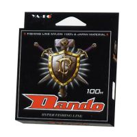 https://www.tradekey.com/product_view/Dando-Fishing-Line-570009.html
