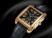 https://ar.tradekey.com/product_view/Exotic-Swiss-Watches-570382.html
