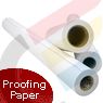 Inkjet Proofing Paper 127g/157g/175g/190g