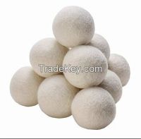 https://www.tradekey.com/product_view/3-039-039-Wool-Laundry-Balls-For-Drying-Cloth-8429398.html
