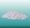 snow-melter.de-icer, calcium magnesium acetate