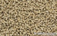 Animal feed from producer