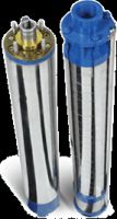 submersible pumps